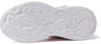 Purchase (PS) FILA Entrenamiento 'Rosa' K14B312408FCB