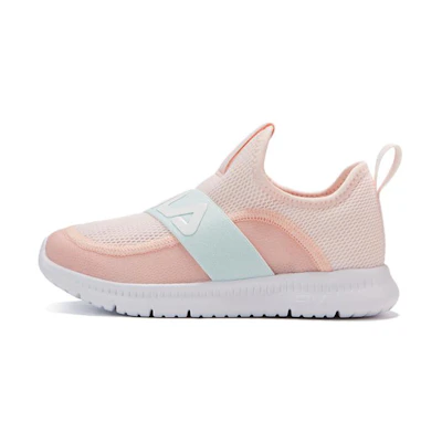 (PS) FILA Training 'Pink CMFT'