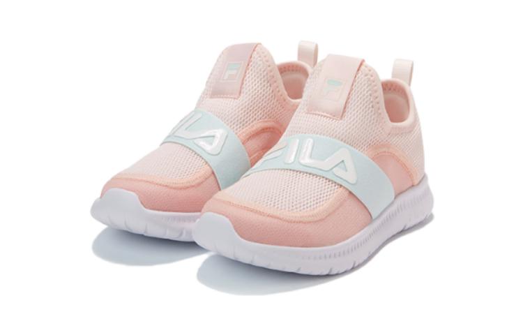 (PS) FILA Training 'Pink CMFT' 圖 2