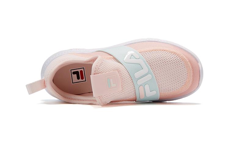 (PS) FILA Training 'Pink CMFT' 圖 3