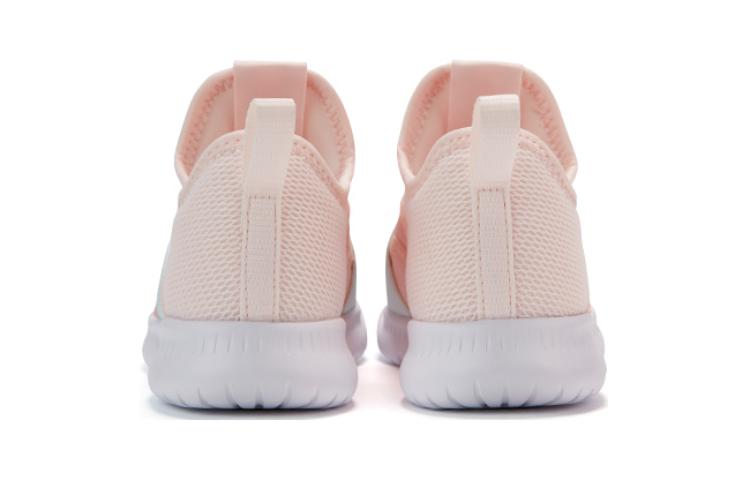 (PS) FILA Training 'Pink CMFT' 圖 4