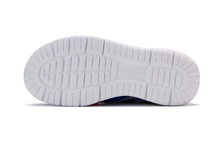 (PS) FILA Training 'Pink CMFT' 圖 5