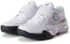 (PS) FILA Latihan 'Keselesaan Putih' K14B252301FWR