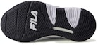 Purchase (PS) FILA Latihan 'Keselesaan Putih' K14B252301FWR