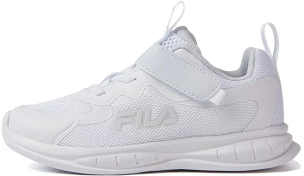 preschool-fila-training-white-comfort-k14-b312408-fca
