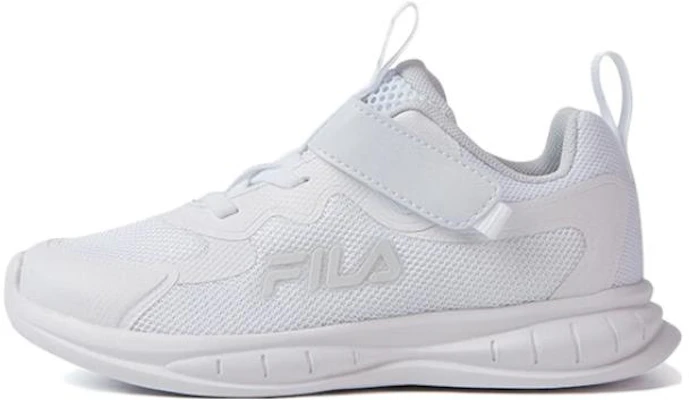 (PS) FILA Entrenamiento 'Comodidad Blanca' K14B312408FCA Buy (PS) FILA Entrenamiento 'Comodidad Blanca' K14B312408FCA