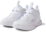 Order (PS) FILA Entrenamiento 'Comodidad Blanca' K14B312408FCA