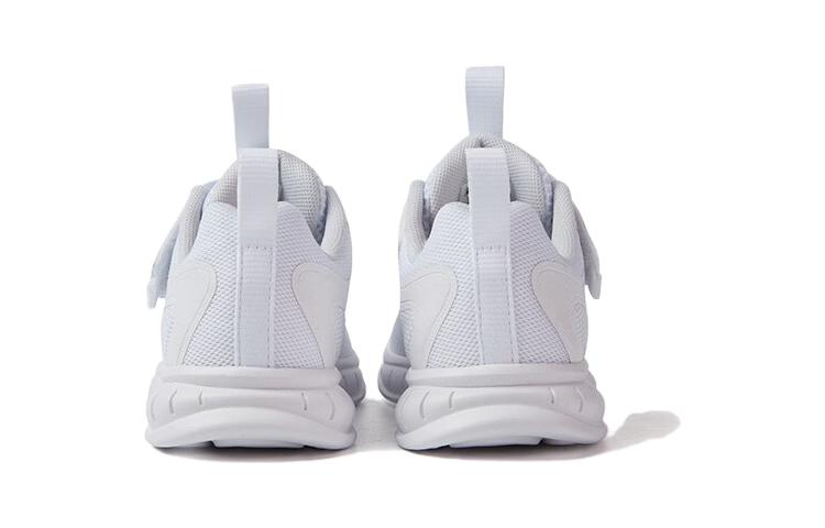 Shop (PS) FILA Entrenamiento 'Comodidad Blanca' K14B312408FCA