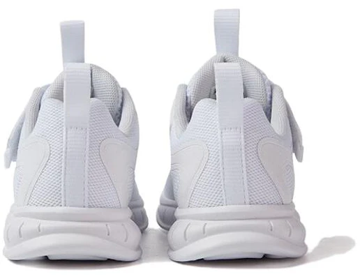 (PS) FILA Entrenamiento 'Comodidad Blanca' K14B312408FCA Shop (PS) FILA Entrenamiento 'Comodidad Blanca' K14B312408FCA