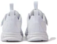 Shop (PS) FILA Entrenamiento 'Comodidad Blanca' K14B312408FCA