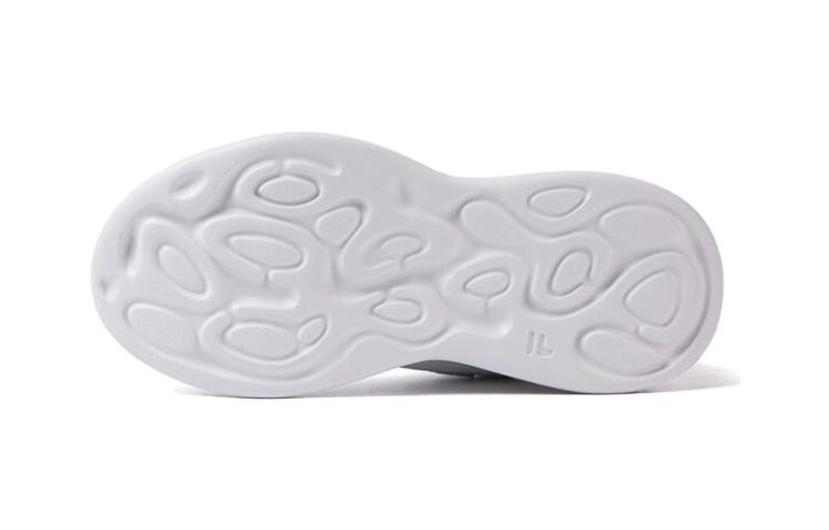 Purchase (PS) FILA Entrenamiento 'Comodidad Blanca' K14B312408FCA
