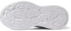 Purchase (PS) FILA Entrenamiento 'Comodidad Blanca' K14B312408FCA