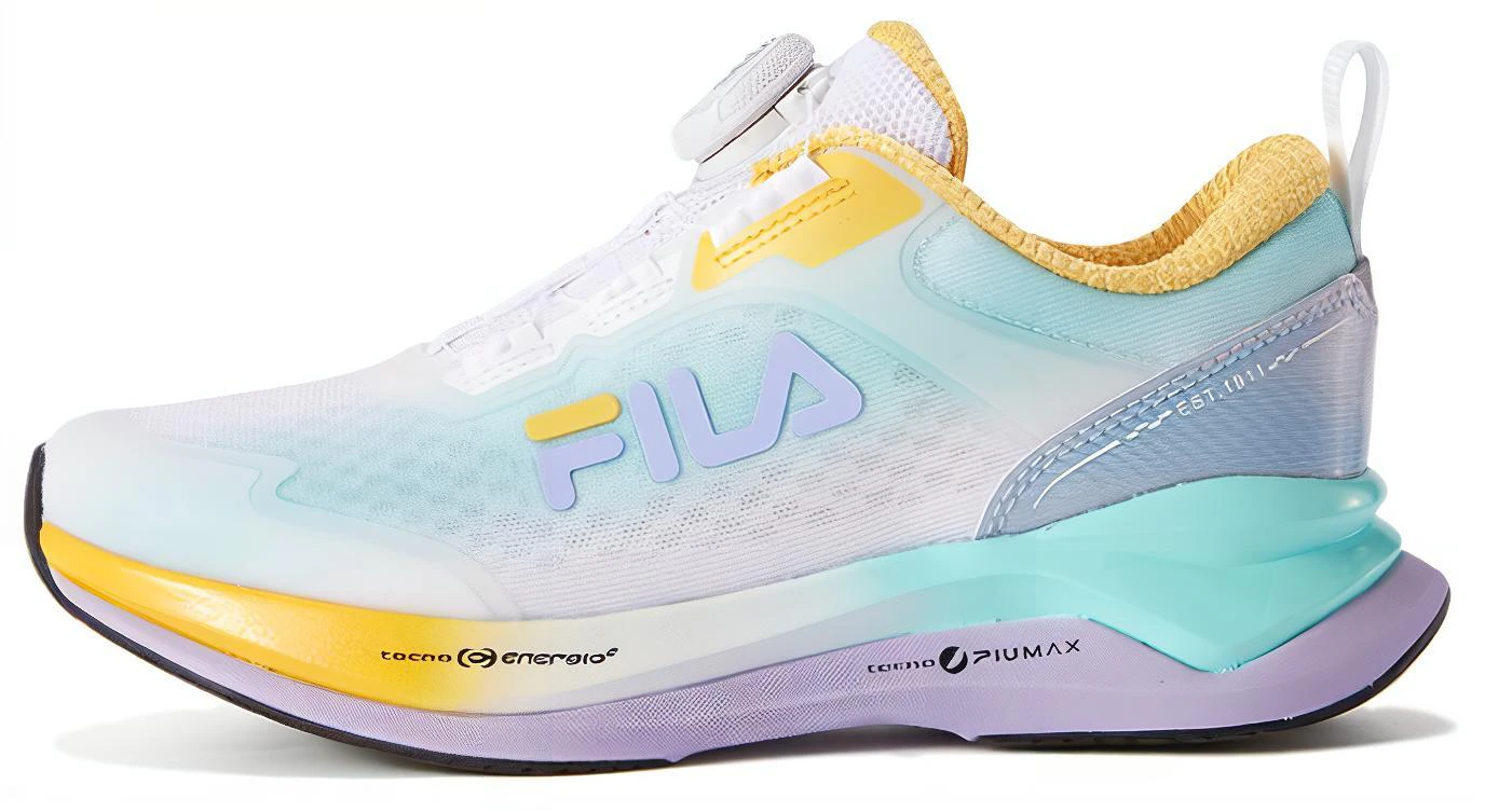preschool-fila-training-white-green-k15-b232403-fcb