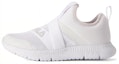 Buy (Preschool) FILA Training 'White Grey' K14B222431AFWT