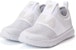 (Preschool) FILA Training 'White Grey' K14B222431AFWT