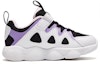 Order (Preschool) FILA Training 'White Purple' K14G331671PNW
