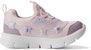 (Preschool) FILA Training Low 'Pink Purple' K14G232465PPS