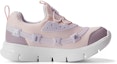 Order (Preschool) FILA Training Low 'Pink Purple' K14G232465PPS