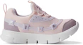 Order (PS) FILA 训练鞋 '粉紫色' K14G232465PPS