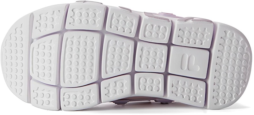 (Preschool) FILA Training Low 'Pink Purple' K14G232465PPS Shop (Preschool) FILA Training Low 'Pink Purple' K14G232465PPS