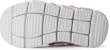 (Preschool) FILA Training Low 'Pink Purple' K14G232465PPS