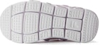 Shop (Preschool) FILA Training Low 'Pink Purple' K14G232465PPS