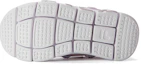 Shop (PS) FILA 训练鞋 '粉紫色' K14G232465PPS