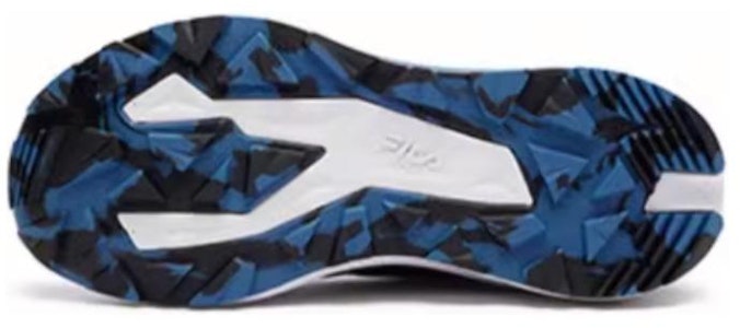 (PS) Sepatu Latihan FILA 'Black Comfort' K15B422505-FBD Purchase (PS) Sepatu Latihan FILA 'Black Comfort' K15B422505-FBD