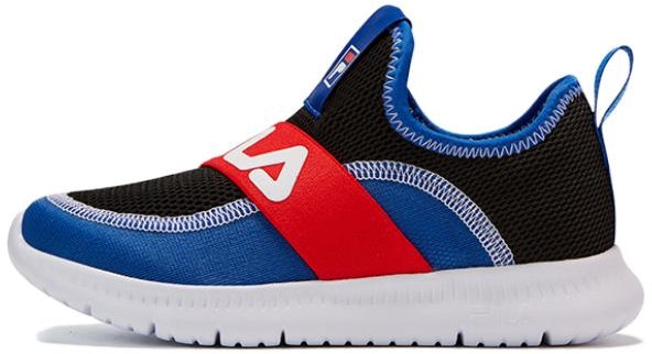 preschool-fila-training-shoe-black-red-k14-b222403-abr