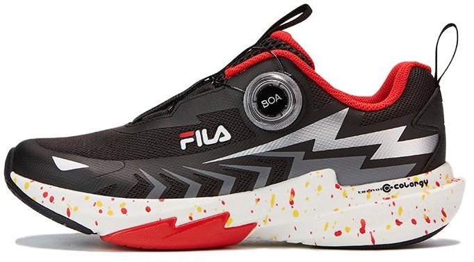 preschool-fila-training-shoe-black-red-k15-b322401-fbf