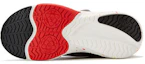 Purchase (PS) Sepatu Latihan FILA 'Hitam Merah' K15B322401FBF