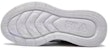 (Preschool) FILA Training Shoe 'Black Silver' K15B322404FBW
