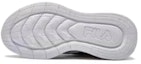 Shop (Preschool) FILA Training Shoe 'Black Silver' K15B322404FBW