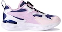 Order (Preschool) FILA Training Shoe 'Blue Pink' K14B312402FTO