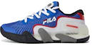 Buy (PS) FILA Sepatu Latihan 'Biru Putih' K15B252301FBU