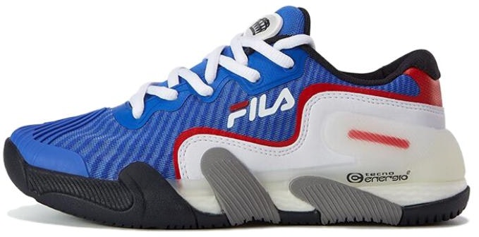 preschool-fila-training-shoe-blue-white-k15-b252301-fbu