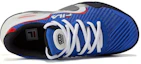 Shop (PS) FILA Sepatu Latihan 'Biru Putih' K15B252301FBU