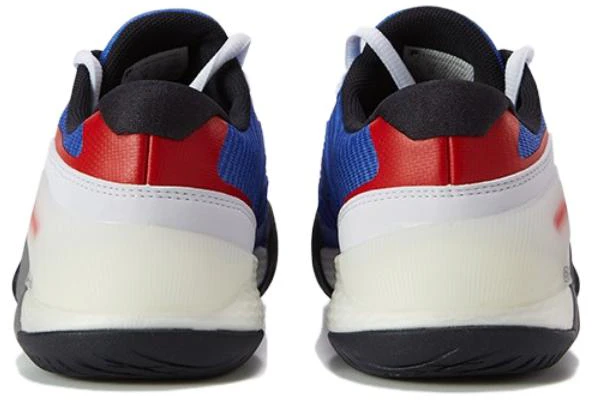 (PS) FILA Sepatu Latihan 'Biru Putih' K15B252301FBU Purchase (PS) FILA Sepatu Latihan 'Biru Putih' K15B252301FBU