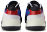 Purchase (PS) FILA Sepatu Latihan 'Biru Putih' K15B252301FBU