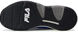Details for (PS) FILA Sepatu Latihan 'Biru Putih' K15B252301FBU