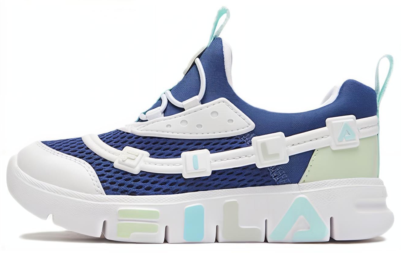 preschool-fila-training-shoe-blue-white-k54-b422404-fbw