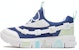 (Preschool) FILA Training Shoe 'Blue White' K54B422404FBW