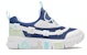 (Preschool) FILA Training Shoe 'Blue White' K54B422404FBW