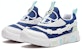 (Preschool) FILA Training Shoe 'Blue White' K54B422404FBW