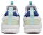 (Preschool) FILA Training Shoe 'Blue White' K54B422404FBW