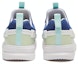 Purchase (Preschool) FILA Training Shoe 'Blue White' K54B422404FBW
