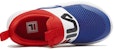 (Preschool) FILA Training Shoe 'Blue White Red' K54B422403FWT