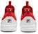 (Preschool) FILA Training Shoe 'Blue White Red' K54B422403FWT