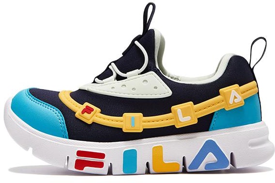 preschool-fila-training-shoe-blue-yellow-comfort-shock-absorbing-wear-resistant-k14-b332465-ppc