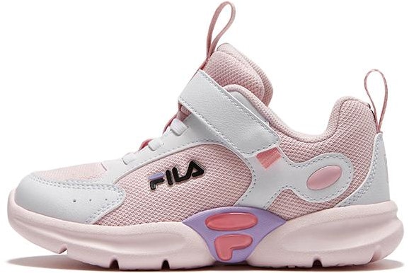 preschool-fila-training-shoe-comfort-durable-quick-drying-pink-k14-b342401-ffcw